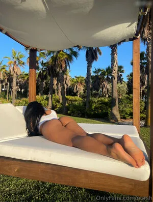 Nursh OnlyFans Leaked Free Thumbnail Picture - #wgl885ULYo