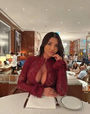 Nursh OnlyFans Leaked Free Thumbnail Picture - #yIux3BCAVM