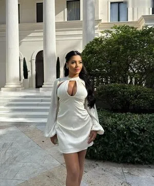 Nurshath Dulal OnlyFans Leaked Free Thumbnail Picture - #7PhQjDLENg