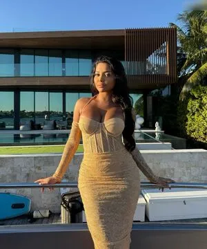 Nurshath Dulal OnlyFans Leaked Free Thumbnail Picture - #MCb1YpdRq6