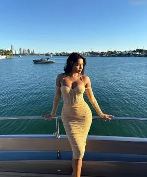 Nurshath Dulal OnlyFans Leaked Free Thumbnail Picture - #lVst5yxNrX