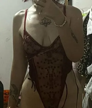 Nururkmz OnlyFans Leaked Free Thumbnail Picture - #0ltcIjRHqm