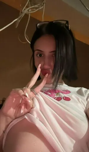 Nururkmz OnlyFans Leaked Free Thumbnail Picture - #1VAEqHRiIS