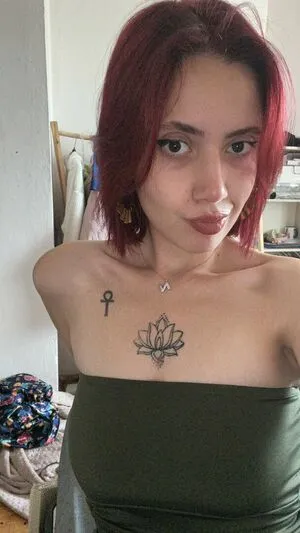 Nururkmz OnlyFans Leaked Free Thumbnail Picture - #4IQeySmDnG