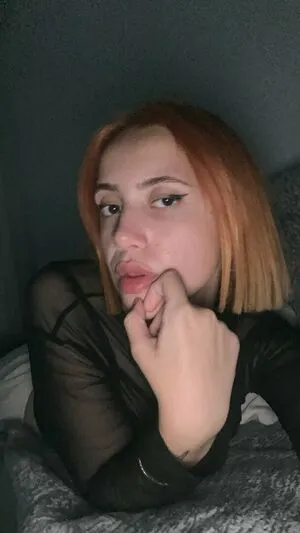 Nururkmz OnlyFans Leaked Free Thumbnail Picture - #6rXjFpGWyG