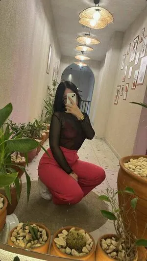 Nururkmz OnlyFans Leaked Free Thumbnail Picture - #7U4PdjnP2Z