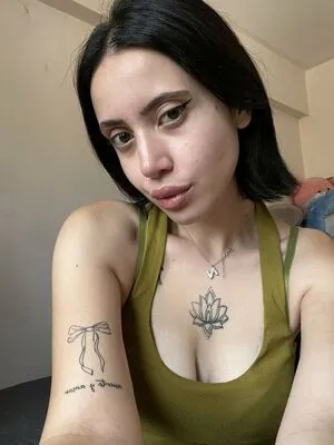 Nururkmz OnlyFans Leaked Free Thumbnail Picture - #8DiptbleKc