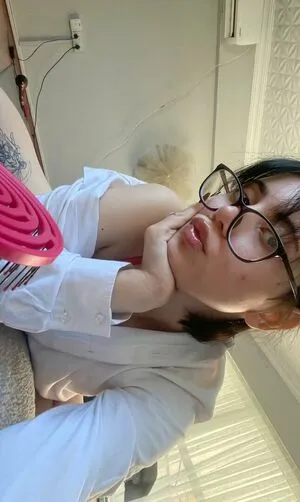Nururkmz OnlyFans Leaked Free Thumbnail Picture - #8mcwAHl8LK