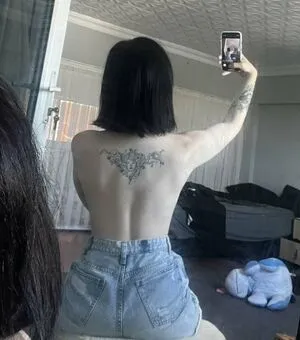 Nururkmz OnlyFans Leaked Free Thumbnail Picture - #BeQY8hrPWn