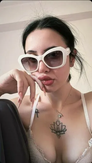 Nururkmz OnlyFans Leaked Free Thumbnail Picture - #DC3pDIbVWS