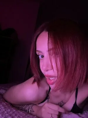 Nururkmz OnlyFans Leaked Free Thumbnail Picture - #DjBWgejnfk