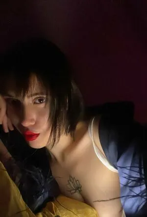 Nururkmz OnlyFans Leaked Free Thumbnail Picture - #EO1WTudaVH