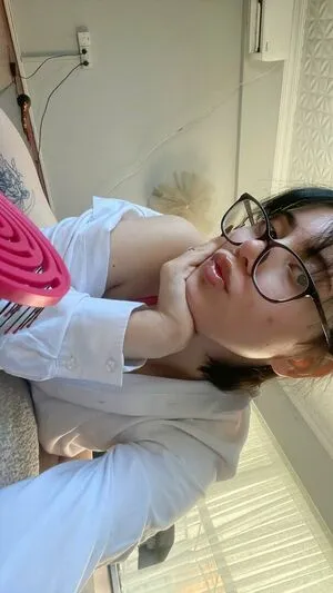 Nururkmz OnlyFans Leaked Free Thumbnail Picture - #EycRMJMGde