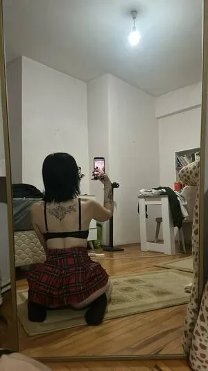 Nururkmz OnlyFans Leaked Free Thumbnail Picture - #FAoWfkSMRL