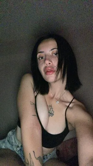 Nururkmz OnlyFans Leaked Free Thumbnail Picture - #GG5l7HqX9U