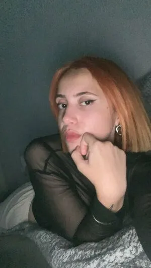 Nururkmz OnlyFans Leaked Free Thumbnail Picture - #IiMlKkK65w