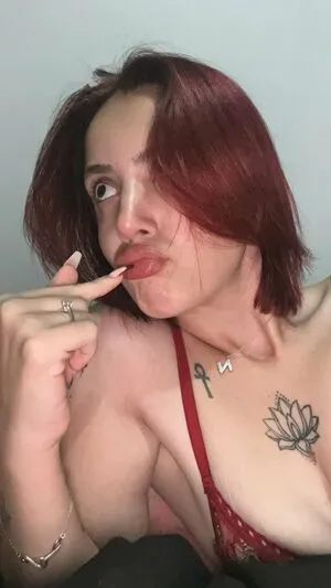 Nururkmz OnlyFans Leaked Free Thumbnail Picture - #JRqWCF6vPF