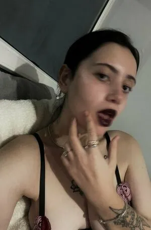 Nururkmz OnlyFans Leaked Free Thumbnail Picture - #JvAlSCWtEQ