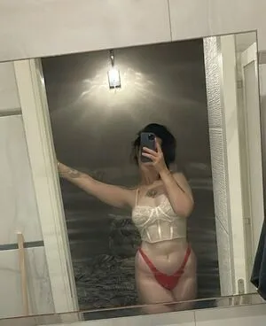 Nururkmz OnlyFans Leaked Free Thumbnail Picture - #MRmd2pxI9i