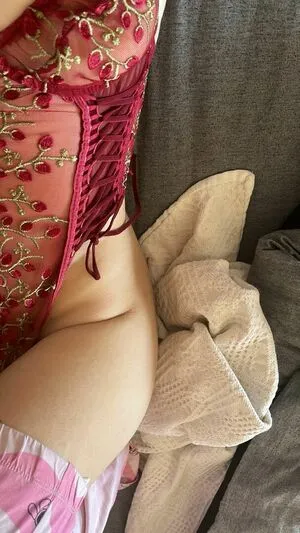 Nururkmz OnlyFans Leaked Free Thumbnail Picture - #MYnflgrLef