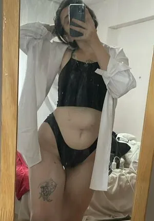 Nururkmz OnlyFans Leaked Free Thumbnail Picture - #NRPshDozWQ