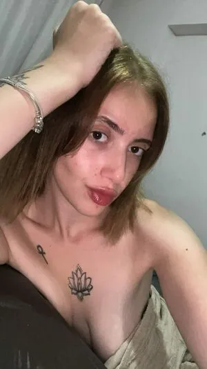Nururkmz OnlyFans Leaked Free Thumbnail Picture - #NVfAmfmldL