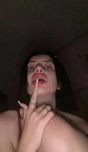 Nururkmz OnlyFans Leaked Free Thumbnail Picture - #NowcZLAeZI