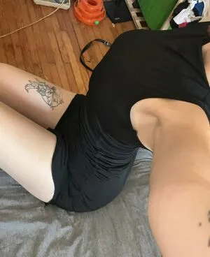 Nururkmz OnlyFans Leaked Free Thumbnail Picture - #RAbtlfhcC4