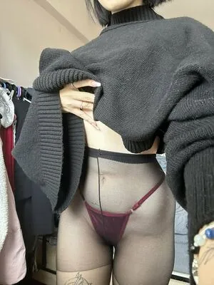 Nururkmz OnlyFans Leaked Free Thumbnail Picture - #RgnPLWXNHn