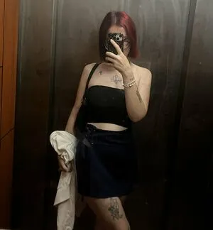 Nururkmz OnlyFans Leaked Free Thumbnail Picture - #SgELSF8KDa