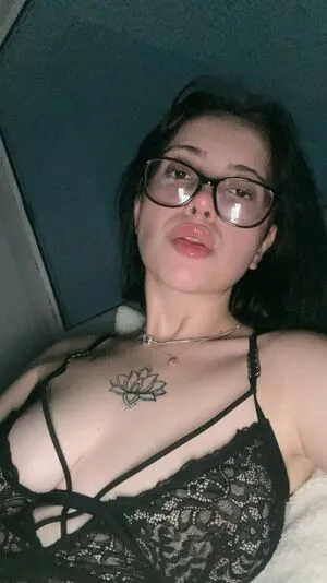 Nururkmz OnlyFans Leaked Free Thumbnail Picture - #TSMdf6R7ax