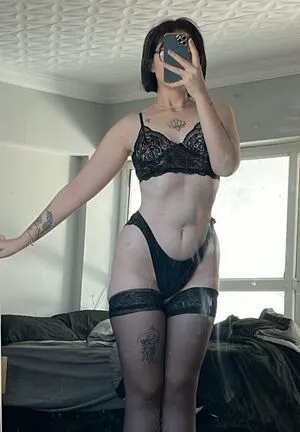 Nururkmz OnlyFans Leaked Free Thumbnail Picture - #UFQkyIwdVY