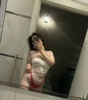 Nururkmz OnlyFans Leaked Free Thumbnail Picture - #UTwOIVEe4N