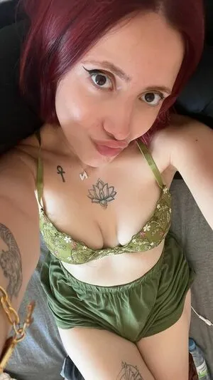 Nururkmz OnlyFans Leaked Free Thumbnail Picture - #VfdcGiu8lK