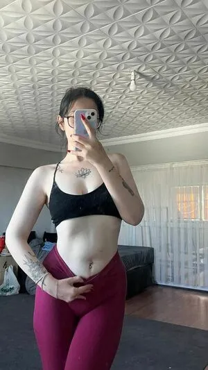 Nururkmz OnlyFans Leaked Free Thumbnail Picture - #WAvxs5w7eQ
