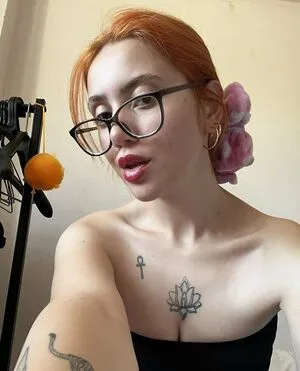 Nururkmz OnlyFans Leaked Free Thumbnail Picture - #X9lJ6RjbId
