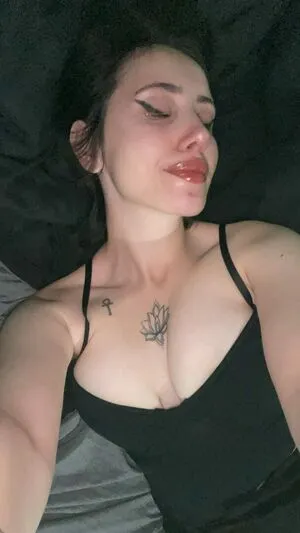 Nururkmz OnlyFans Leaked Free Thumbnail Picture - #XCXcAHnznc