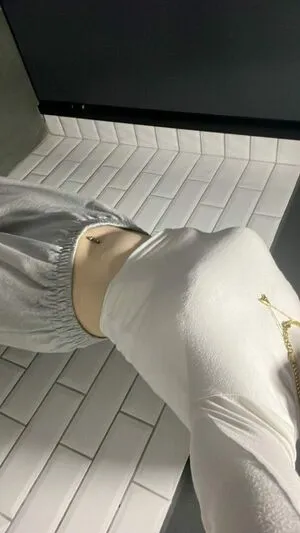 Nururkmz OnlyFans Leaked Free Thumbnail Picture - #XaamBFlZtO