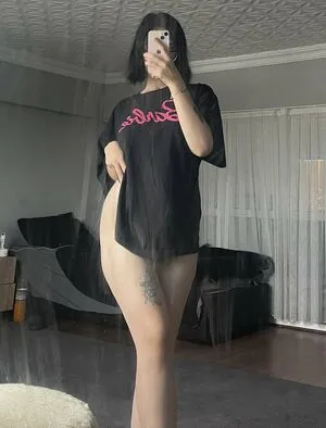 Nururkmz OnlyFans Leaked Free Thumbnail Picture - #XxmYivsbbO