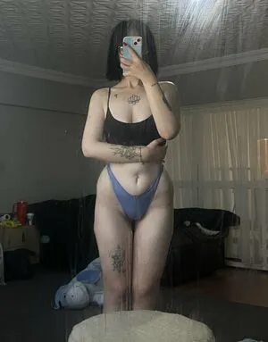 Nururkmz OnlyFans Leaked Free Thumbnail Picture - #Y36aNEr7ER