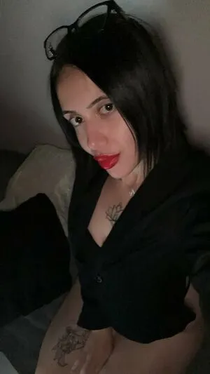 Nururkmz OnlyFans Leaked Free Thumbnail Picture - #YHwJ42f51G