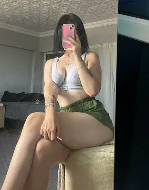 Nururkmz OnlyFans Leaked Free Thumbnail Picture - #aD1j8ytTup