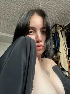 Nururkmz OnlyFans Leaked Free Thumbnail Picture - #aE4mQ1FLf4