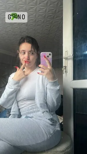 Nururkmz OnlyFans Leaked Free Thumbnail Picture - #arMObRPpwY