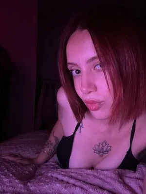 Nururkmz OnlyFans Leaked Free Thumbnail Picture - #bGUDWXp0gG
