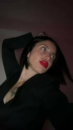 Nururkmz OnlyFans Leaked Free Thumbnail Picture - #cQHFi2eHaI