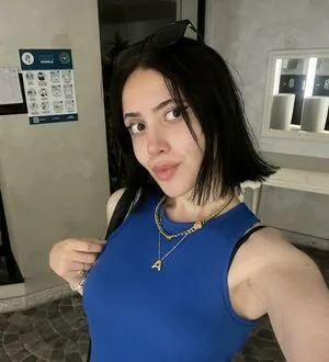 Nururkmz OnlyFans Leaked Free Thumbnail Picture - #cWPaGNI8QJ