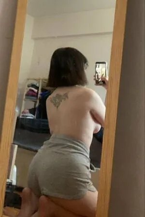 Nururkmz OnlyFans Leaked Free Thumbnail Picture - #eFK4hf0sK0
