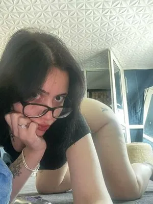Nururkmz OnlyFans Leaked Free Thumbnail Picture - #fSEVDDGuTn