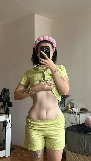 Nururkmz OnlyFans Leaked Free Thumbnail Picture - #gMyeb7XsYx
